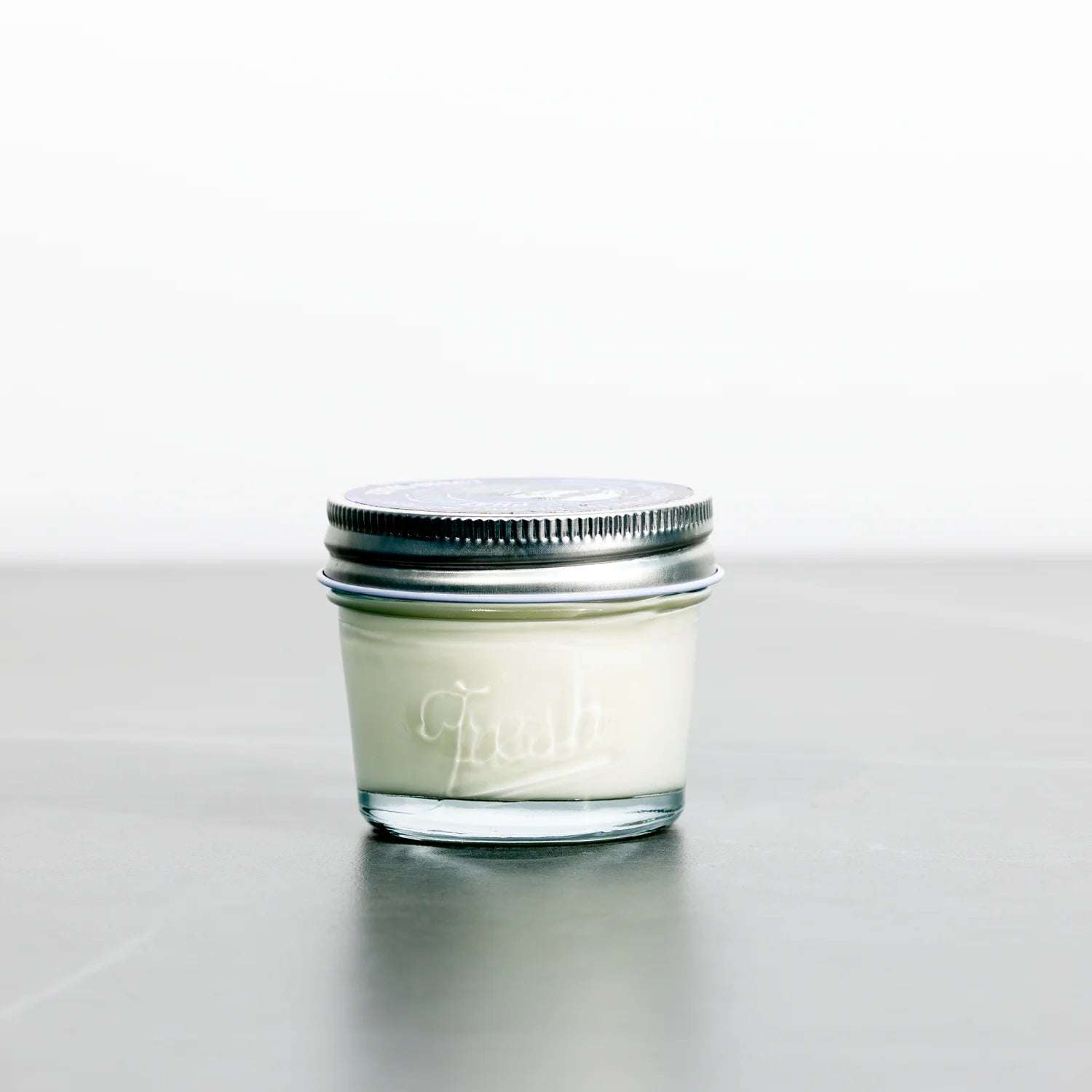 Lunar Solace Beard Butter